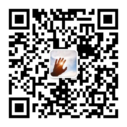 �����ƹ���΢��