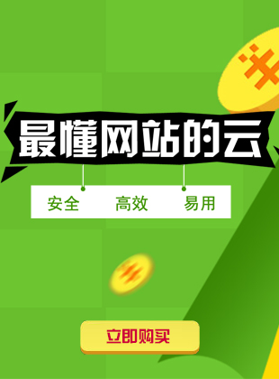 �Ʒ���������